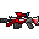 我的世界虚无世界3狙击枪合成表