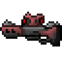 我的世界虚无世界3狙击枪合成表