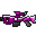 我的世界虚无世界3狙击枪合成表