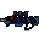 我的世界虚无世界3狙击枪合成表