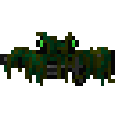 我的世界虚无世界3狙击枪合成表