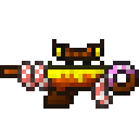 我的世界虚无世界3狙击枪合成表