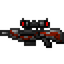 我的世界虚无世界3狙击枪合成表