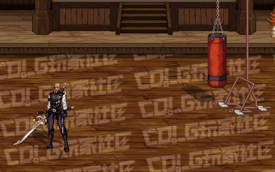 DNF特工全技能进化形态一览