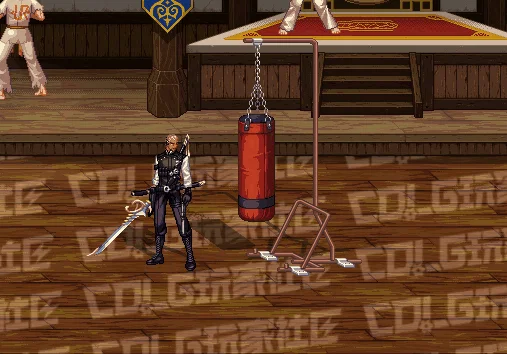 DNF特工全技能进化形态一览