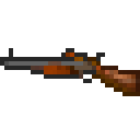 我的世界虚无世界3霰弹枪合成表