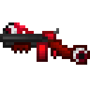 我的世界虚无世界3霰弹枪合成表