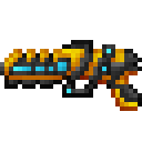 我的世界虚无世界3霰弹枪合成表