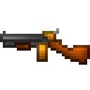 我的世界虚无世界3霰弹枪合成表