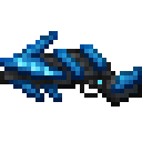 我的世界虚无世界3霰弹枪合成表