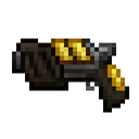 我的世界虚无世界3霰弹枪合成表