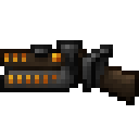 我的世界虚无世界3霰弹枪合成表