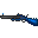 我的世界虚无世界3霰弹枪合成表