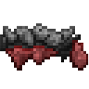 我的世界虚无世界3霰弹枪合成表