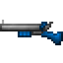 我的世界虚无世界3霰弹枪合成表