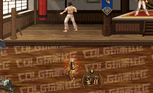 DNF缔造者全技能进化形态一览