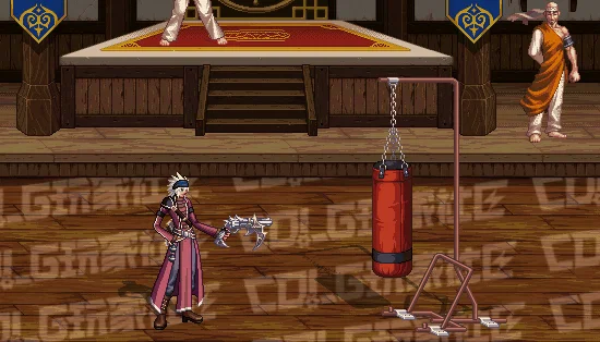 DNF男弹药电磁弹麦克斯韦技能进化全形态一览