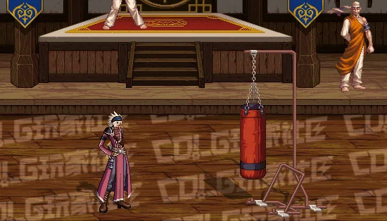 DNF男弹药G38智能手雷技能进化全形态一览