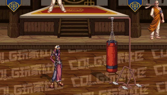 DNF合金战士炎神攻城炮技能进化全形态一览