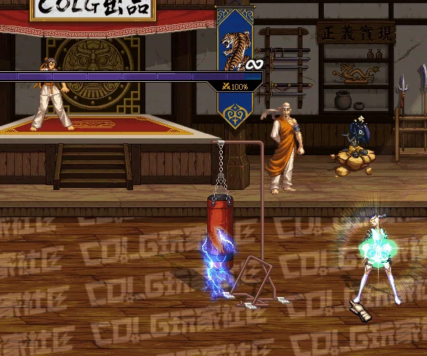 DNF女弹药聚合弹技能进化全形态一览