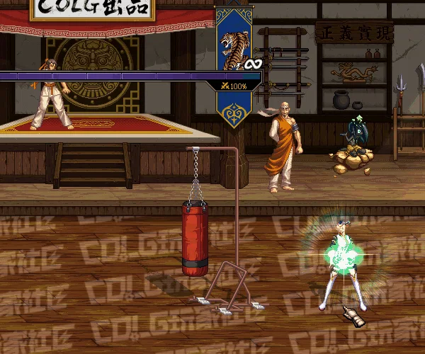 DNF女弹药G61重力手雷技能进化全形态一览