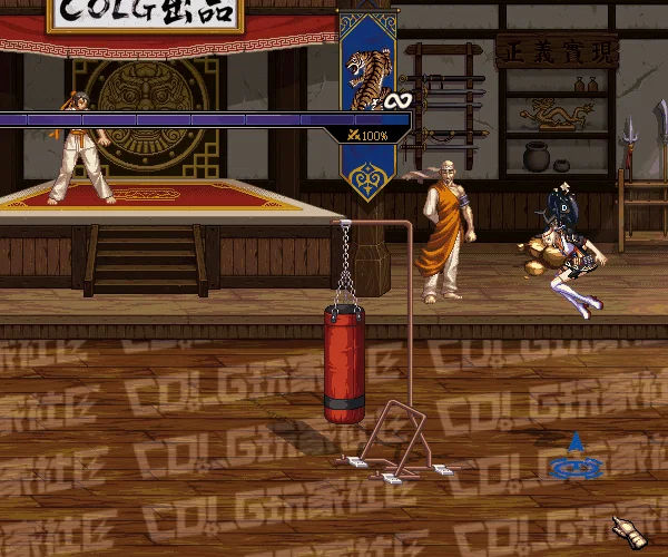 DNF女弹药凝固汽油弹技能进化全形态一览