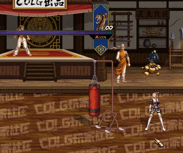 DNF女弹药凝固汽油弹技能进化全形态一览