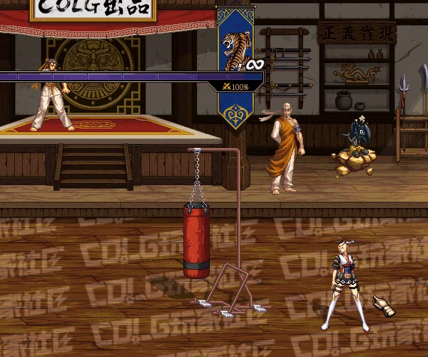 DNF女弹药超真空弹切利技能进化全形态一览