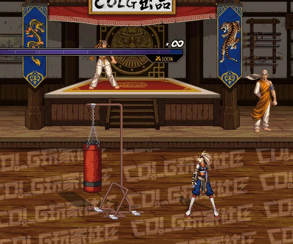 DNF女大枪FM31榴弹发弹器技能进化全形态一览