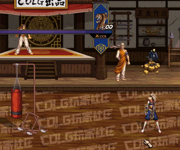 DNF女大枪FM92榴弹技能进化全形态一览