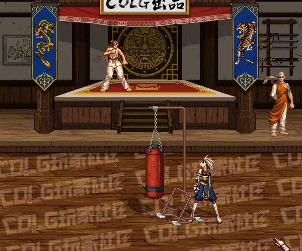 DNF女大枪FM92特殊榴弹技能进化全形态一览