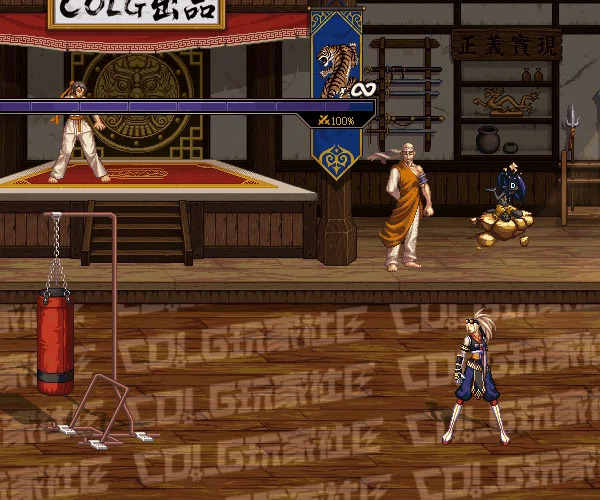 DNF女大枪等离子放射器技能进化全形态一览