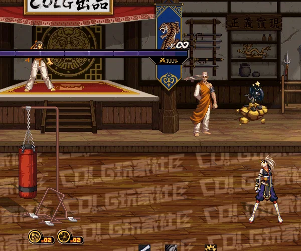 DNF女大枪FM92特殊榴弹技能进化全形态一览