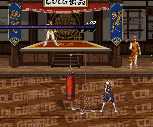 DNF女大枪PT15原始型压缩炮技能进化全形态一览