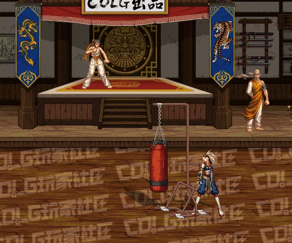 DNF女大枪PT15原始型压缩炮技能进化全形态一览