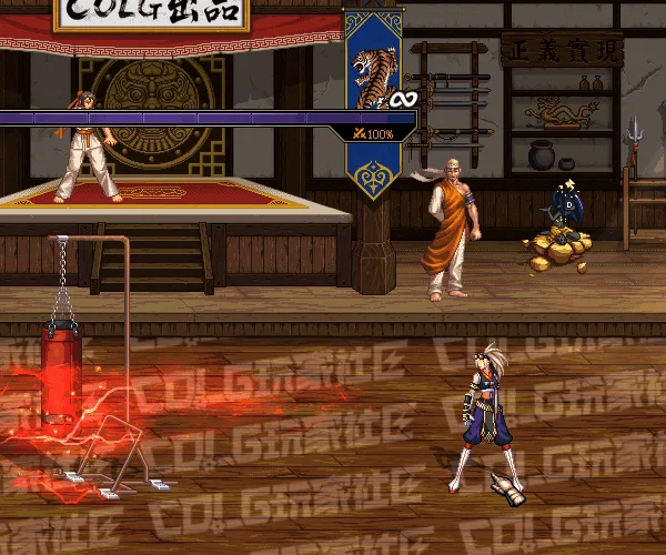 DNF女大枪PT15原始型压缩炮技能进化全形态一览