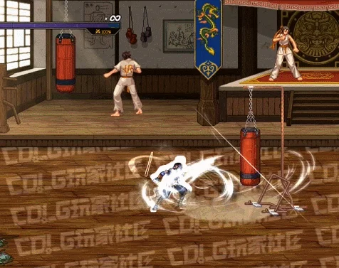 DNF风法九霄风雷技能进化全形态一览