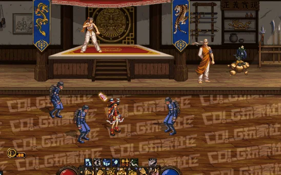 DNF魔道电鳗碰撞机技能进化全形态一览