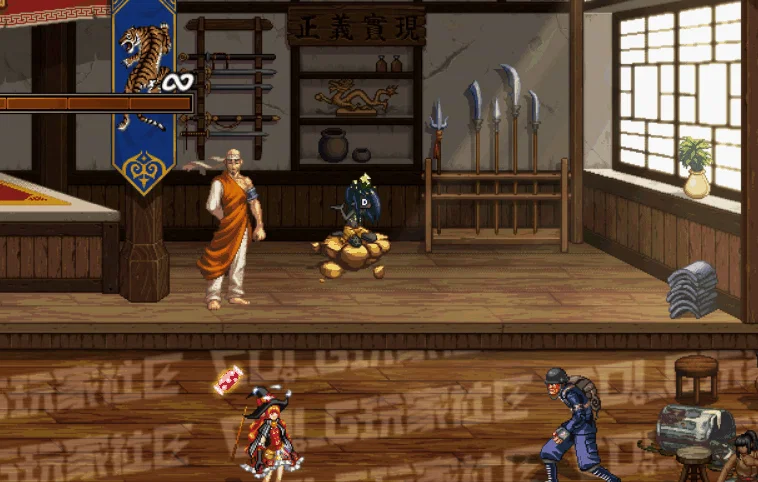 DNF魔道冰霜钻孔车技能进化全形态一览