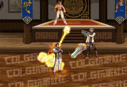 DNF奶爸圣光球技能进化全形态一览