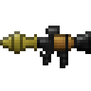 我的世界虚无世界3加农炮合成表