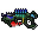 我的世界虚无世界3加农炮合成表