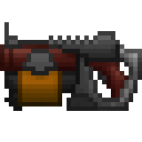 我的世界虚无世界3加农炮合成表