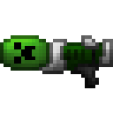 我的世界虚无世界3加农炮合成表