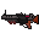 我的世界虚无世界3加农炮合成表