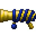 我的世界虚无世界3加农炮合成表