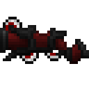 我的世界虚无世界3加农炮合成表