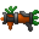 我的世界虚无世界3加农炮合成表