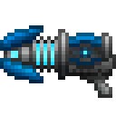 我的世界虚无世界3加农炮合成表