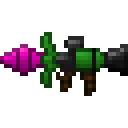 我的世界虚无世界3加农炮合成表